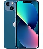 Apple iPhone 13 グリーン 本体　256GB Amazon.com: Apple iPhone 13, 256GB, Green - AT&T (Renewed